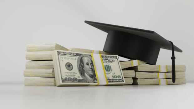 debt-free-with-two-graduate-degrees-how-to-pay-for-grad-school