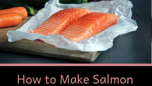 quick-and-easy-salmon-loaf-you-make-in-your-crockpot