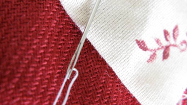 how-to-stitch-for-sewing-and-mending