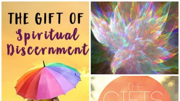 gift-of-discernment