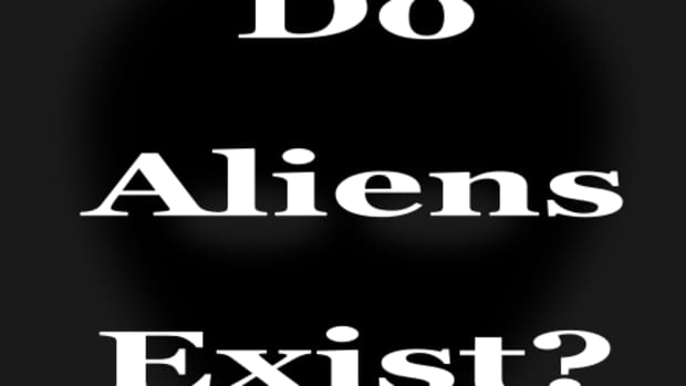 do-aliens-really-exist-proof-of-aliens-on-earth