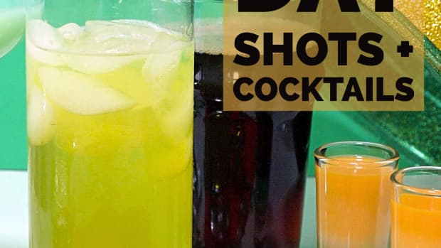 st-patricks-day-shots-and-shooters