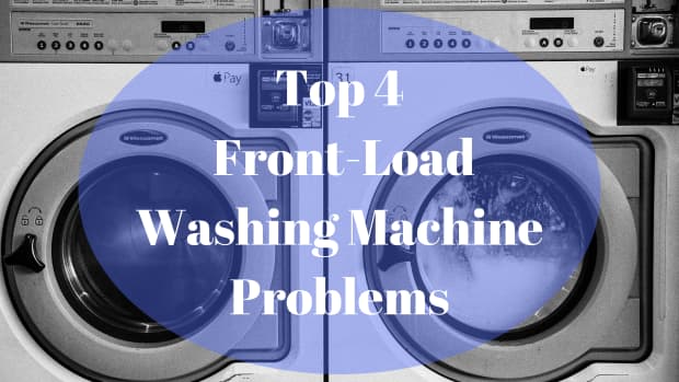 whirlpool-front-load-washer-problems