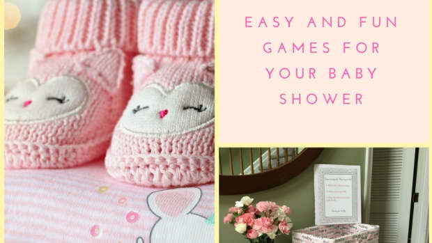 fun-and-easy-baby-shower-games