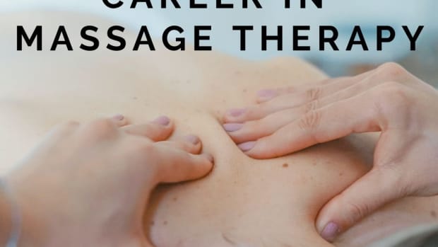 the-truth-about-a-career-in-massage-therapy
