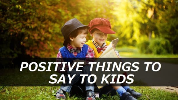 positive-things-to-say-to-kids