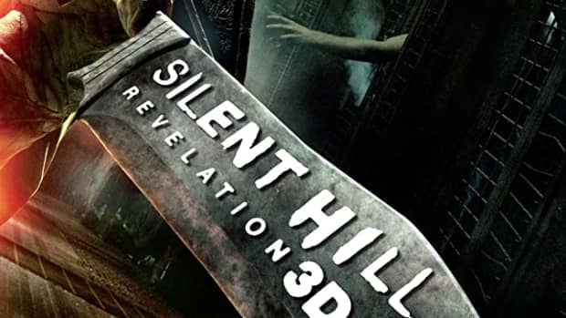 silent-hill-revelation-2012-an-angrily-confused-movie-review