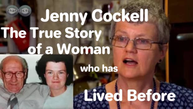 jenny-cockellthe-true-story-of-a-woman-who-has-lived-before-mother-of-yesterdays-children