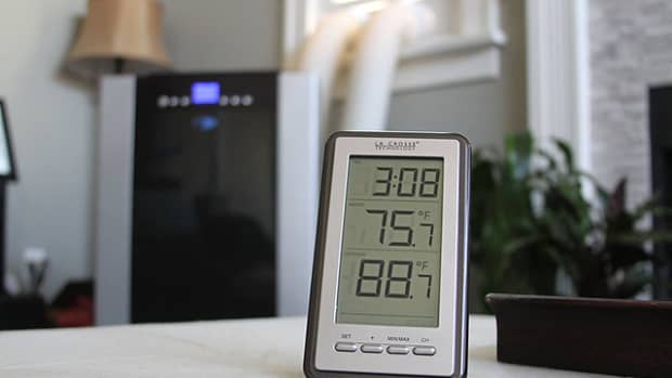 indoor-outdoor-wireless-thermometer