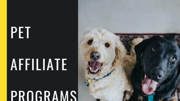 best-pet-affiliate-programs