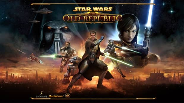 why-i-stopped-playing-star-wars-the-old-republic