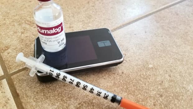 insulin-pumps-pros-and-cons