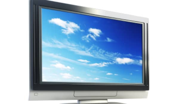 how-to-setup-your-tv-as-a-computer-monitor