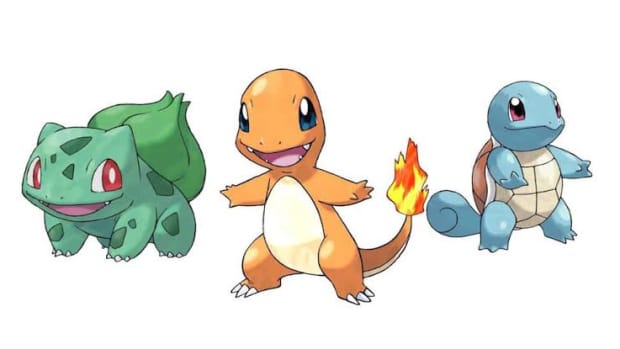 How To Get Shiny Charmander In Pokemon Let S Go Levelskip