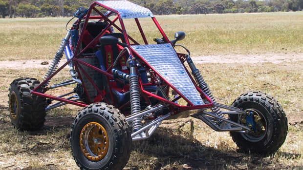 build-a-go-kart-or-off-road-buggy