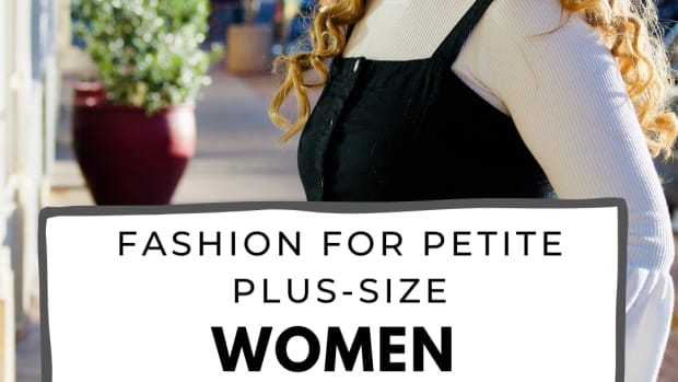 short-fat-and-stylish-a-fashion-guide-for-the-plus-size-petite