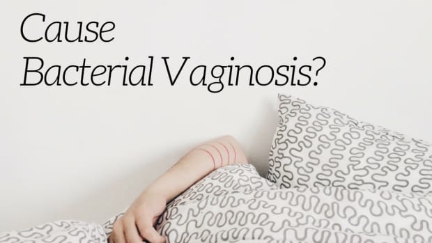 5-reasons-why-oral-sex-could-lead-to-bacterial-vaginosis