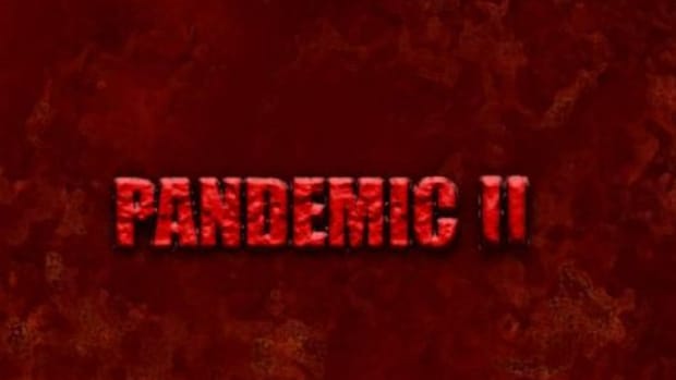 how-to-beat-pandemic-2-ii