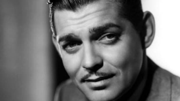 clark-gable-and-the-many-women-in-his-life