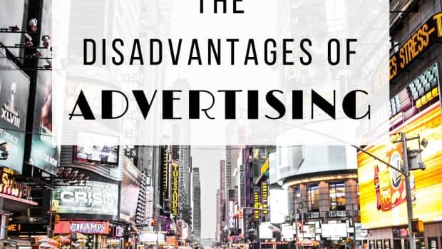 disadvantages-of-advertising