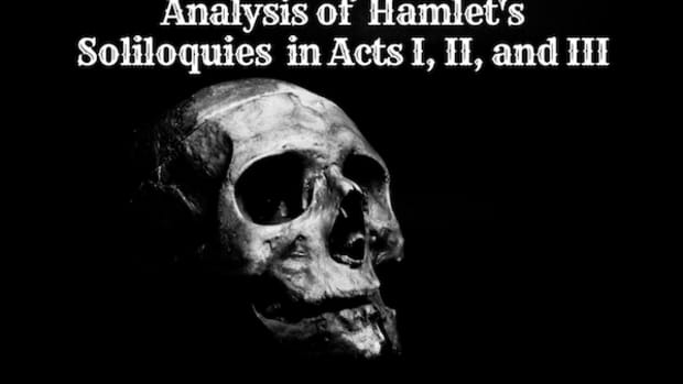 shakespeares-hamlet-what-do-the-soliloquies-reveal-about-hamlets-true-feelings-and-thoughts
