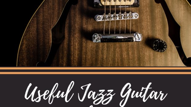 jazz-guitar-chords
