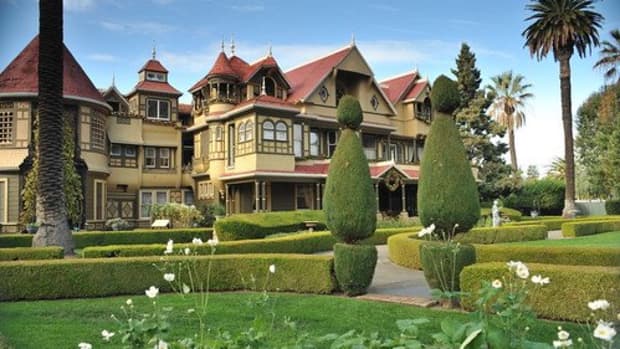 the-winchester-mystery-house