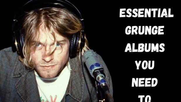 10-essential-grunge-albums-you-need-to-hear