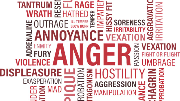 nip-it-in-the-bud-how-to-manage-anger