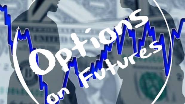 selling-futures-options