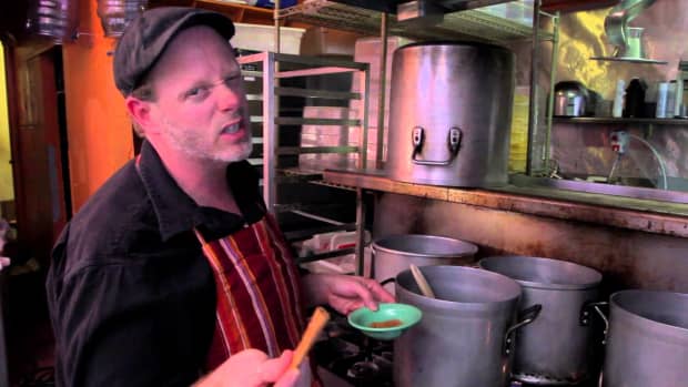 5-of-the-worst-chefs-in-gordon-ramsays-hells-kitchen