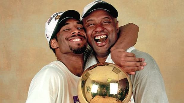 5-of-the-most-famous-father-son-duos-in-the-nba