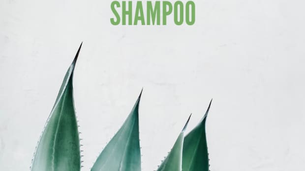 aloe-vera-shampoo