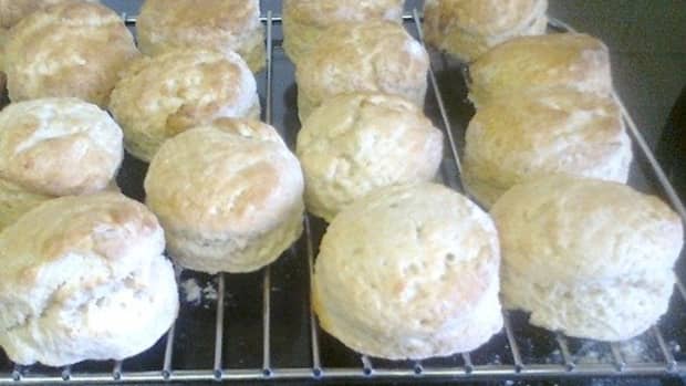 how-to-make-delicious-gluten-free-scones