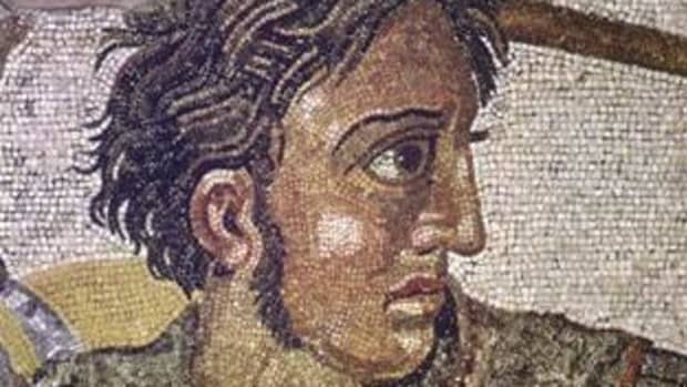 alexander-the-great-life