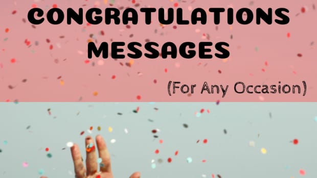 congratulations-messages-examples-of-what-to-write-in-a-card