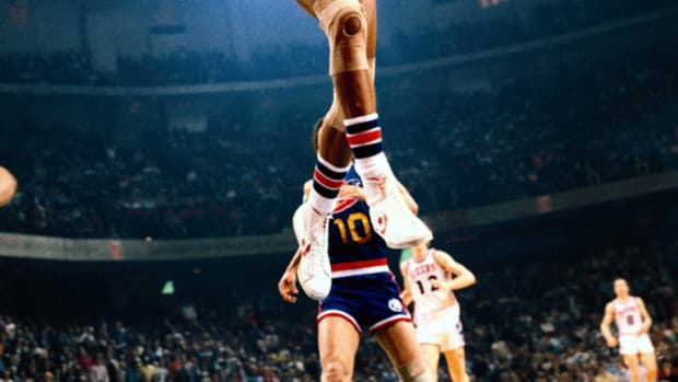 5-of-the-best-dunkers-in-nba-history