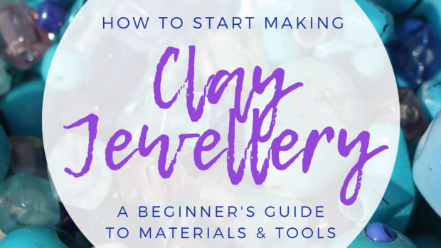 what-you-need-to-know-before-you-start-making-clay-jewelry-at-home
