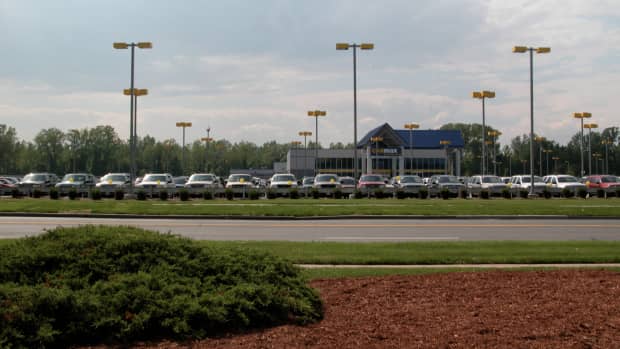 carmax-experience-and-survival-guide