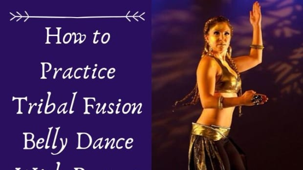 fusion-belly-dance