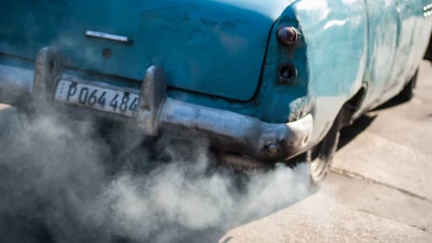 how-to-pass-a-smog-test
