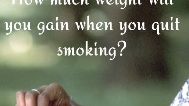 the-truth-about-gaining-weight-when-you-quit-smoking