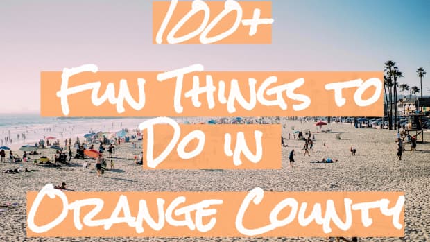 orange-county-california-100-things-to-do