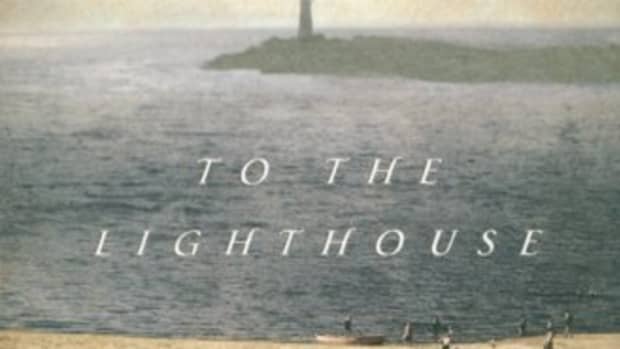 stream-of-consciousness-in-virginia-woolfs-to-the-lighthouse