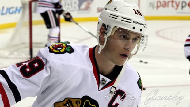 jonathan-toews-and-other-nhl-players-associated-with-the-university-of-north-dakota