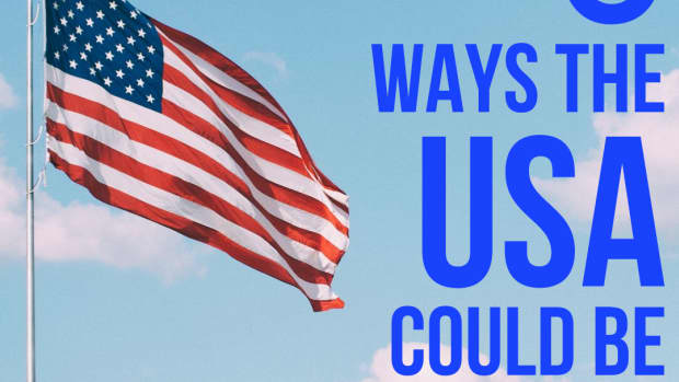 5-ways-that-the-united-states-can-be-a-better-country-to-live-in