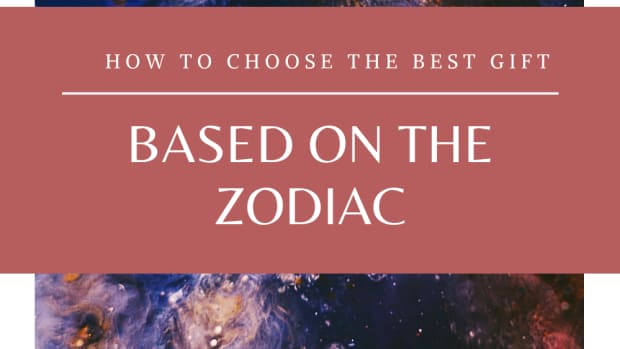 how-to-choose-the-best-gift-based-on-zodiac-signs