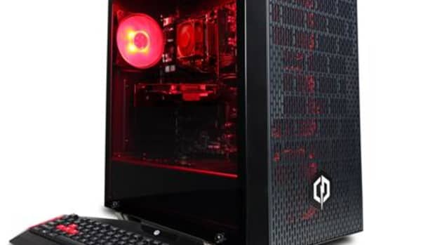 tips-for-getting-into-pc-gaming