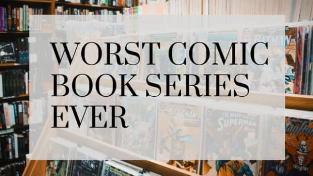 the-5-worst-comicbook-series-ever-terrible-comic-books