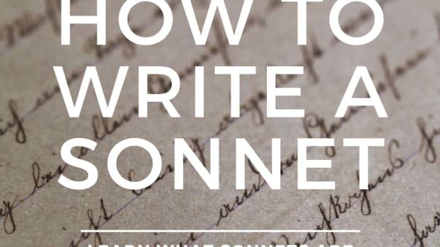 how-and-why-to-write-a-sonnet